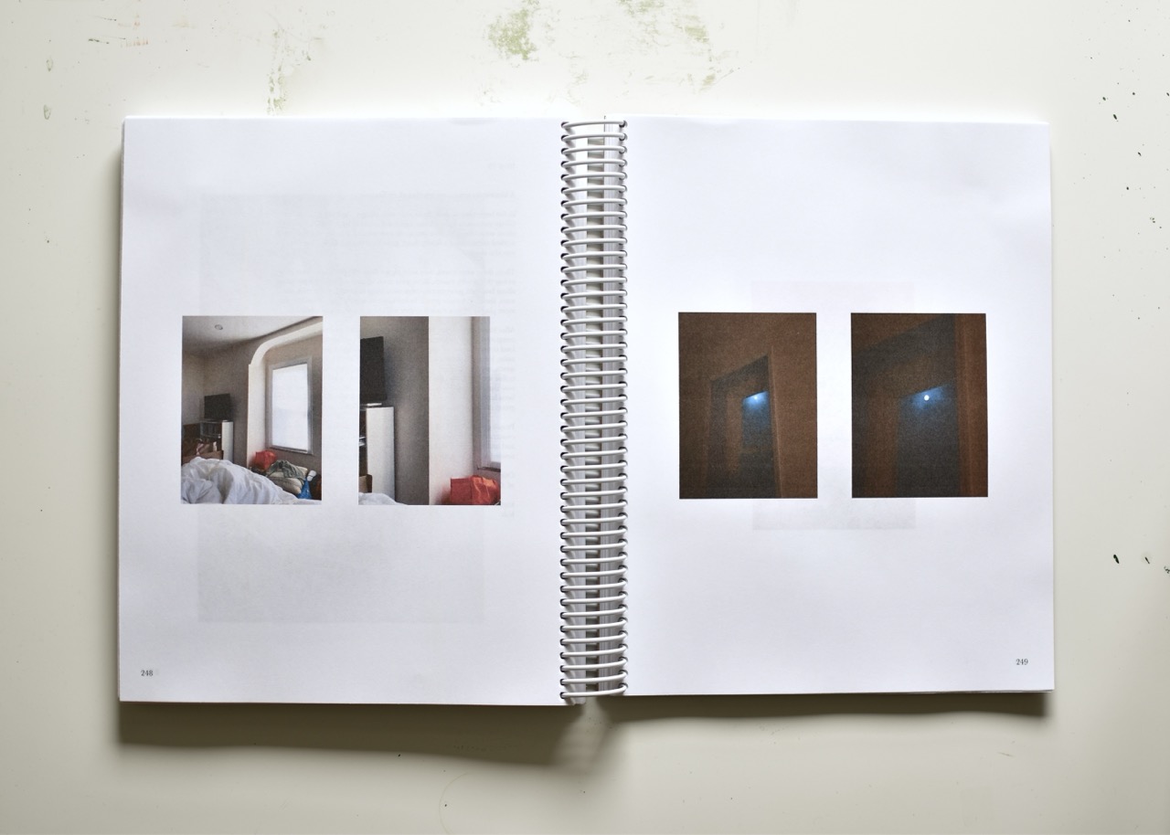 john-cecil-eip-4process-12