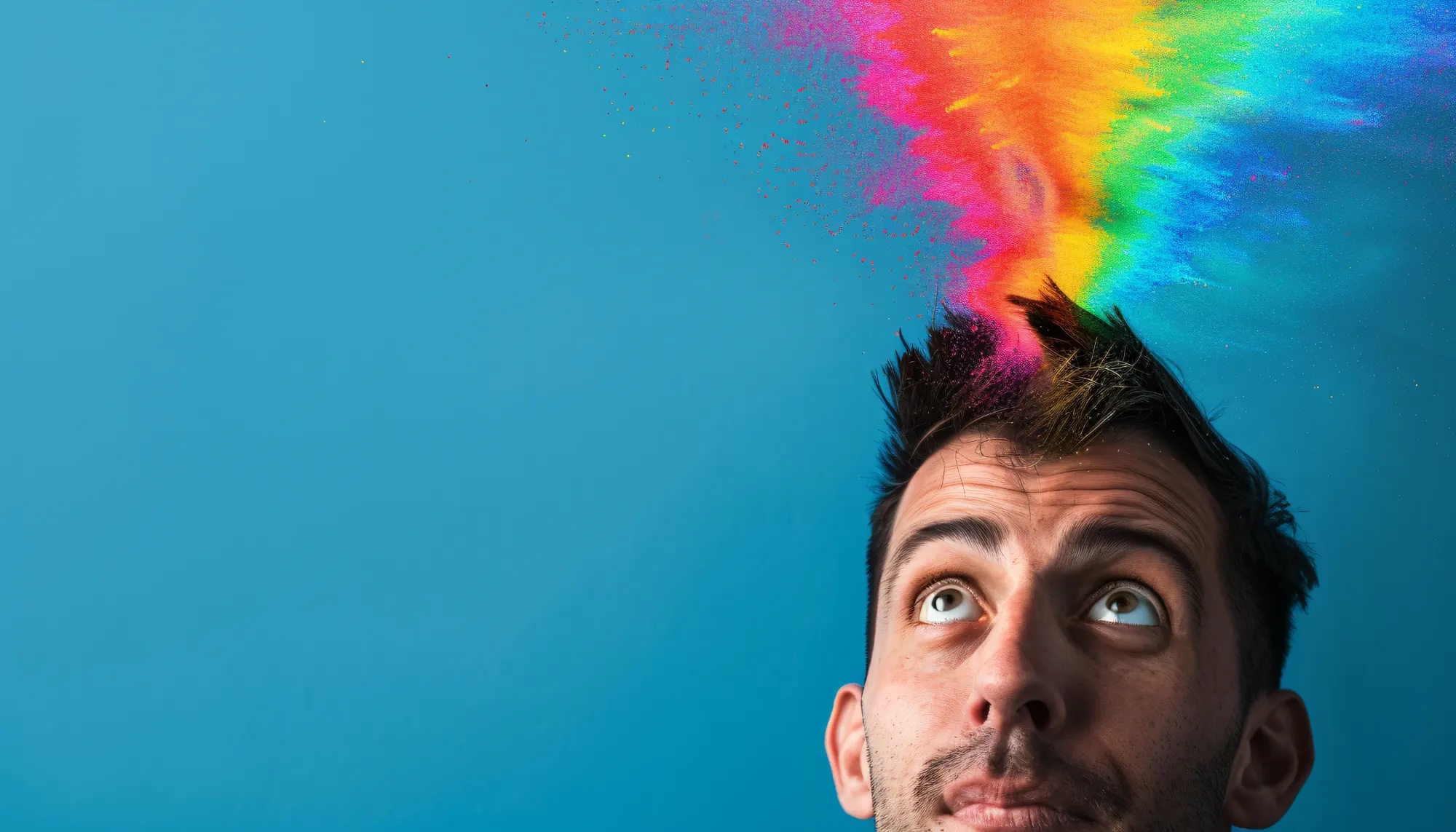 How to Drag That Million-Dollar Idea From Inside Your Head (and Actually Get Someone to Buy It).jpeg