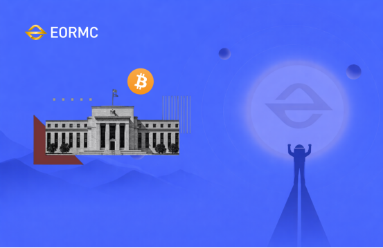EORMC Analysis The Intersection Between Kevin Warsh and Crypto Assets May Rewrite Regulatory Logic.png