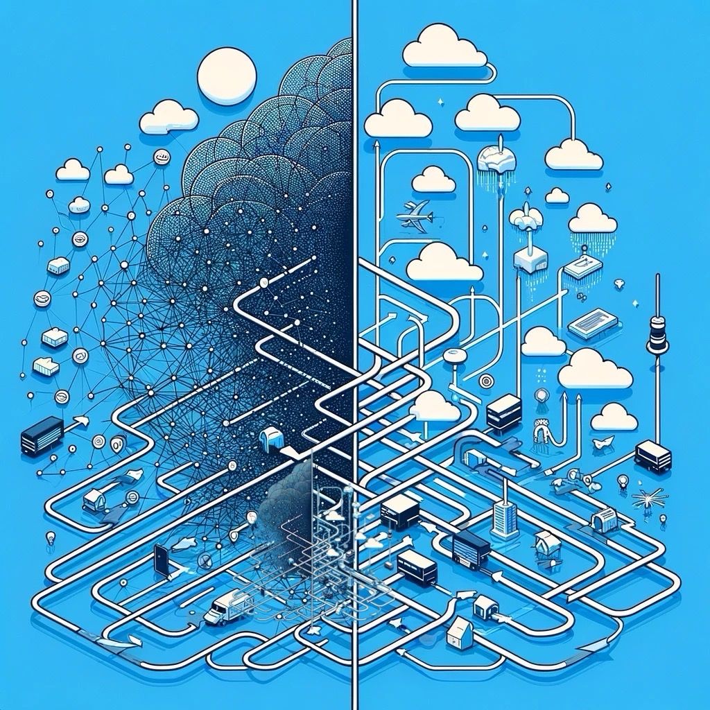 cloudflare