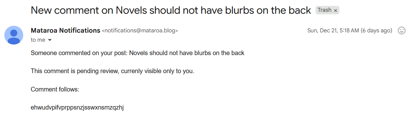 Screenshot 2025-12-27 154634.png