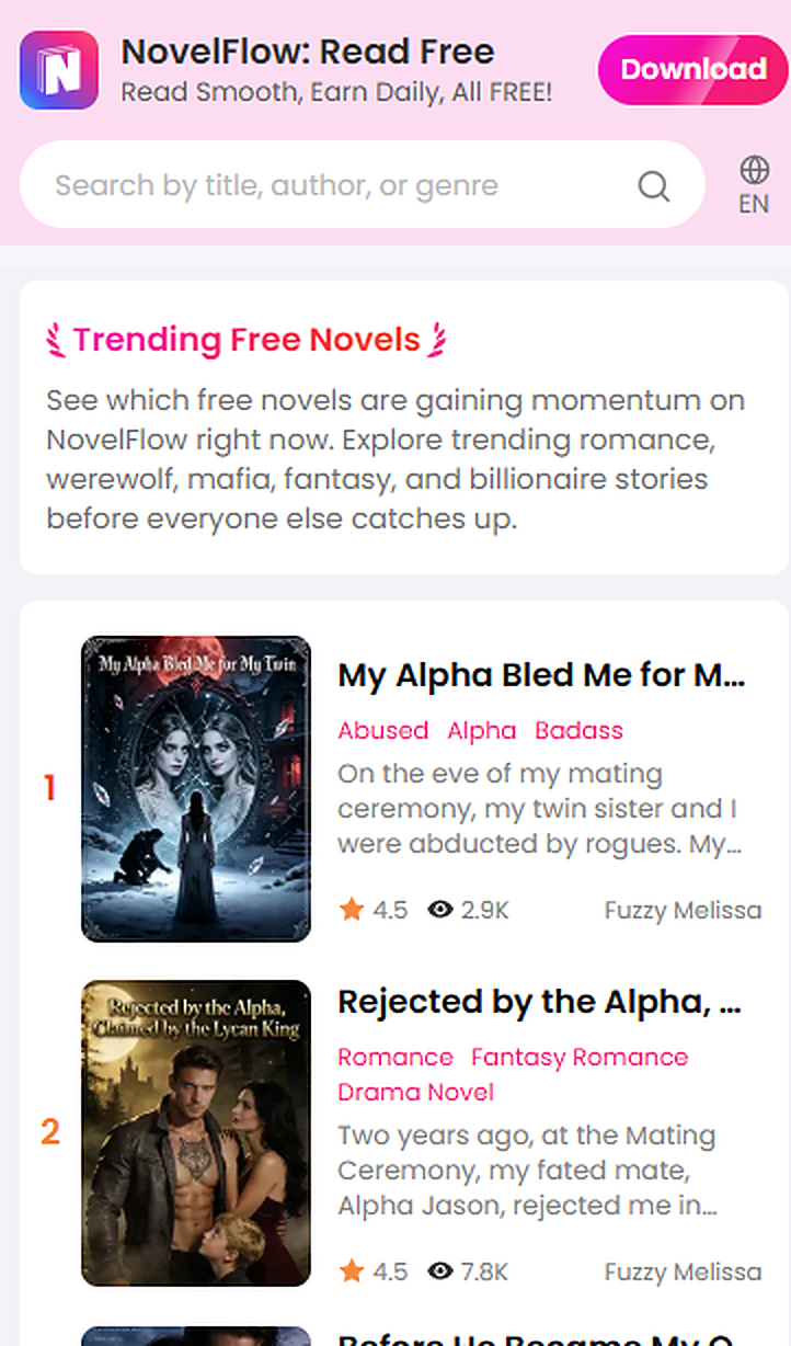 03-trending-up-mobile-clean.png