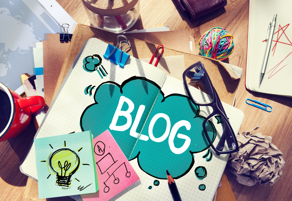 Best Home Improvement Blogs 6.jpg