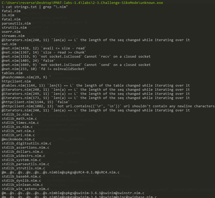 sikomode_strings_grep_nim