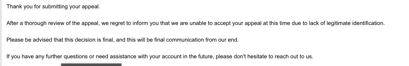 Screenshot 2026-03-31 at 5.15.08 PM.png