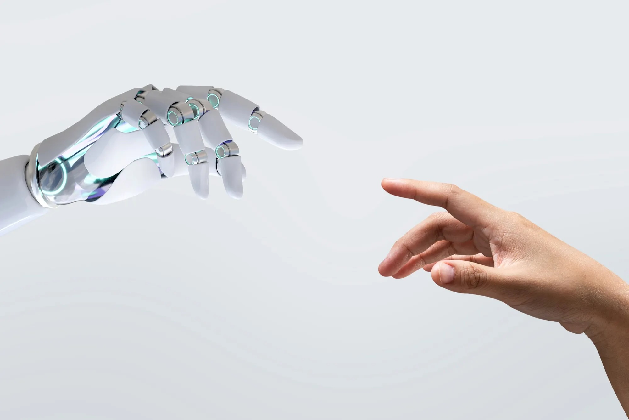 Stop Building Fake AI Agents- How to Create Real Autonomous AI Agents (Step-by-Step Guide for 2025).jpeg