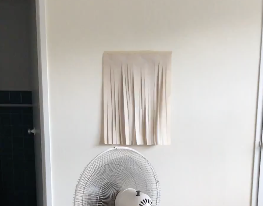 john-cecil-fan1