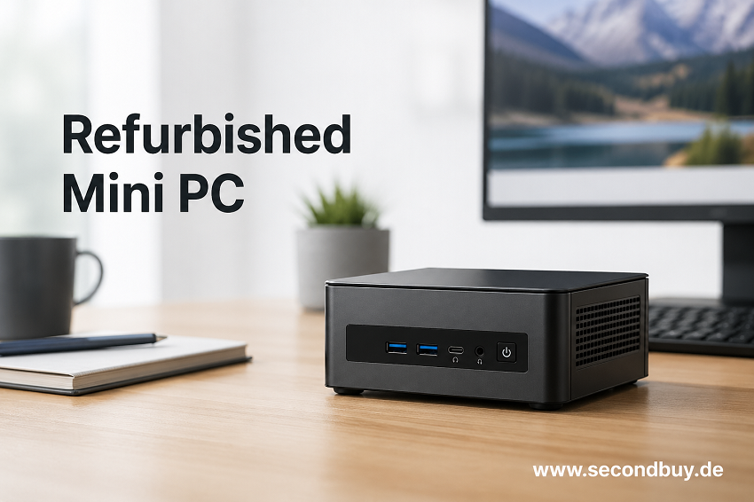Refurbished Mini PC (3).png