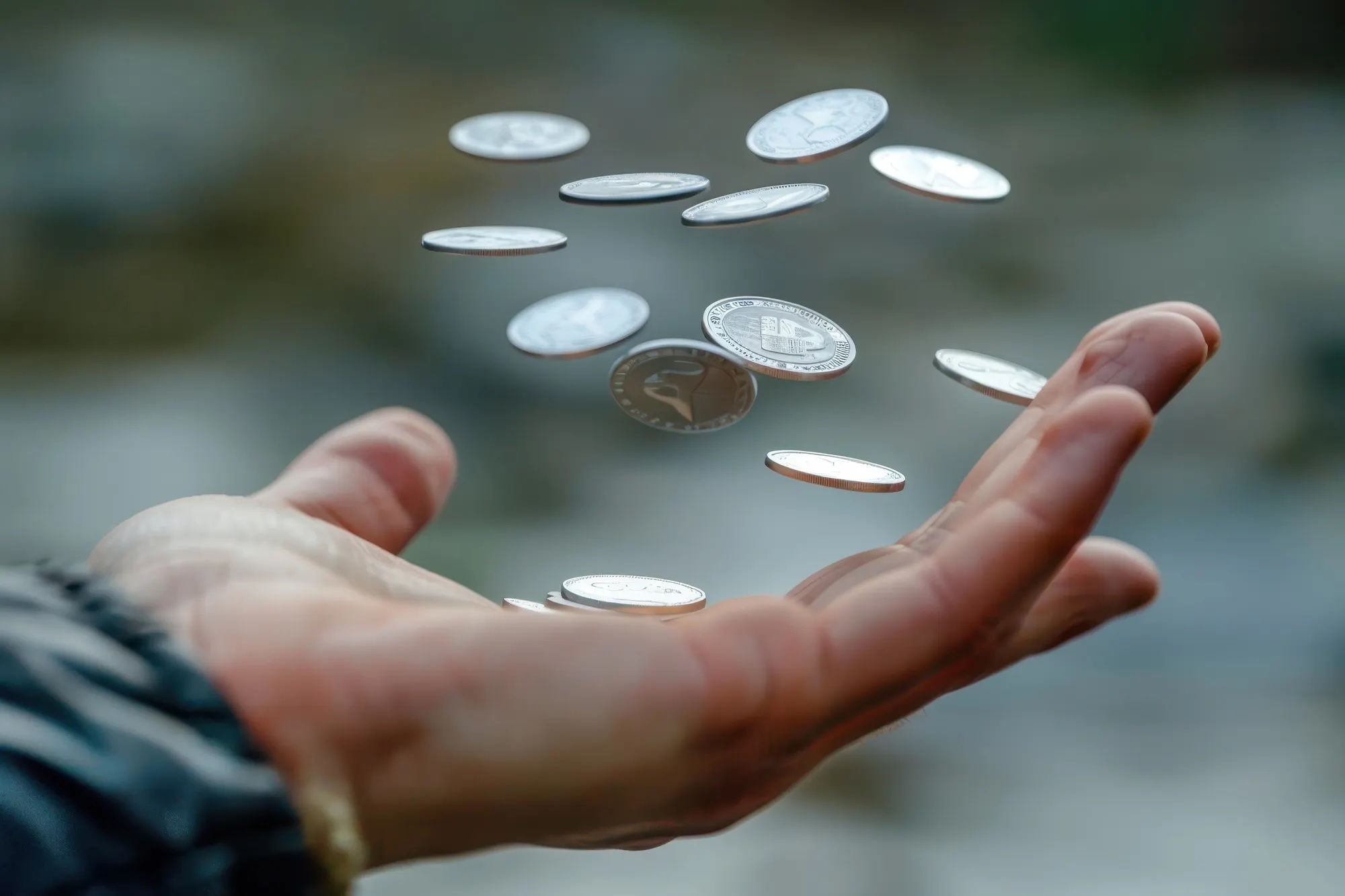 The Only Money Guide You’ll Ever Need- The 109-Page Finance Course in a Nutshell.jpeg