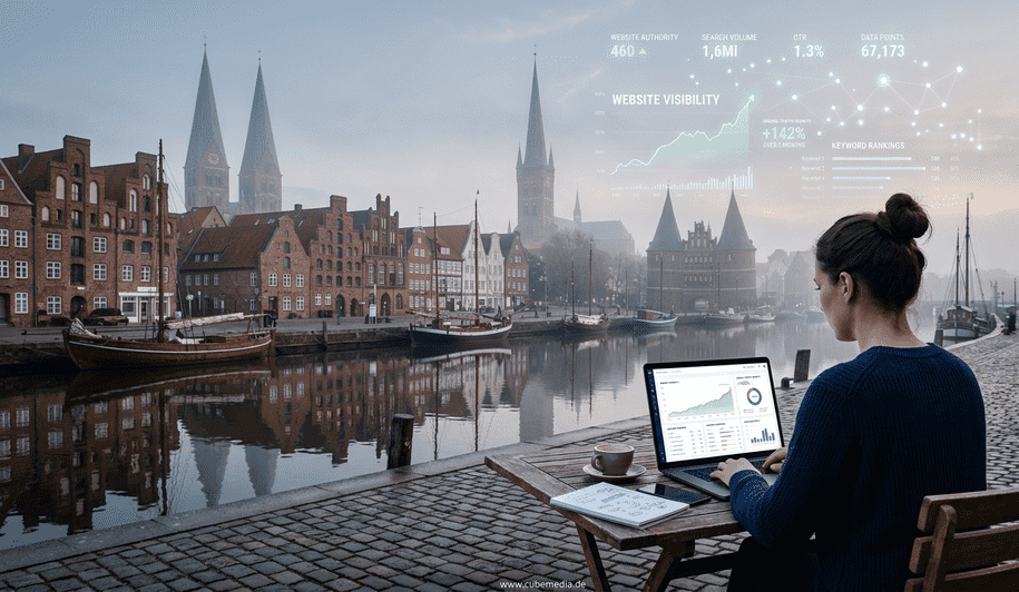 suchmaschinenoptimierung-luebeck-digitale-sichtbarkeit-hanseatisch.png