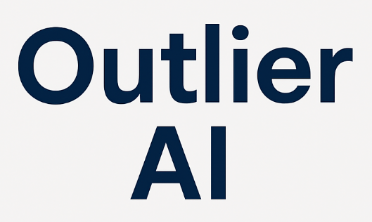 outlier ai.png
