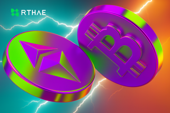 Rthae: Identifying Structural Bottom Signals Amid a Fear Index of 10 and the 24 Percent Pullback of Bitcoin