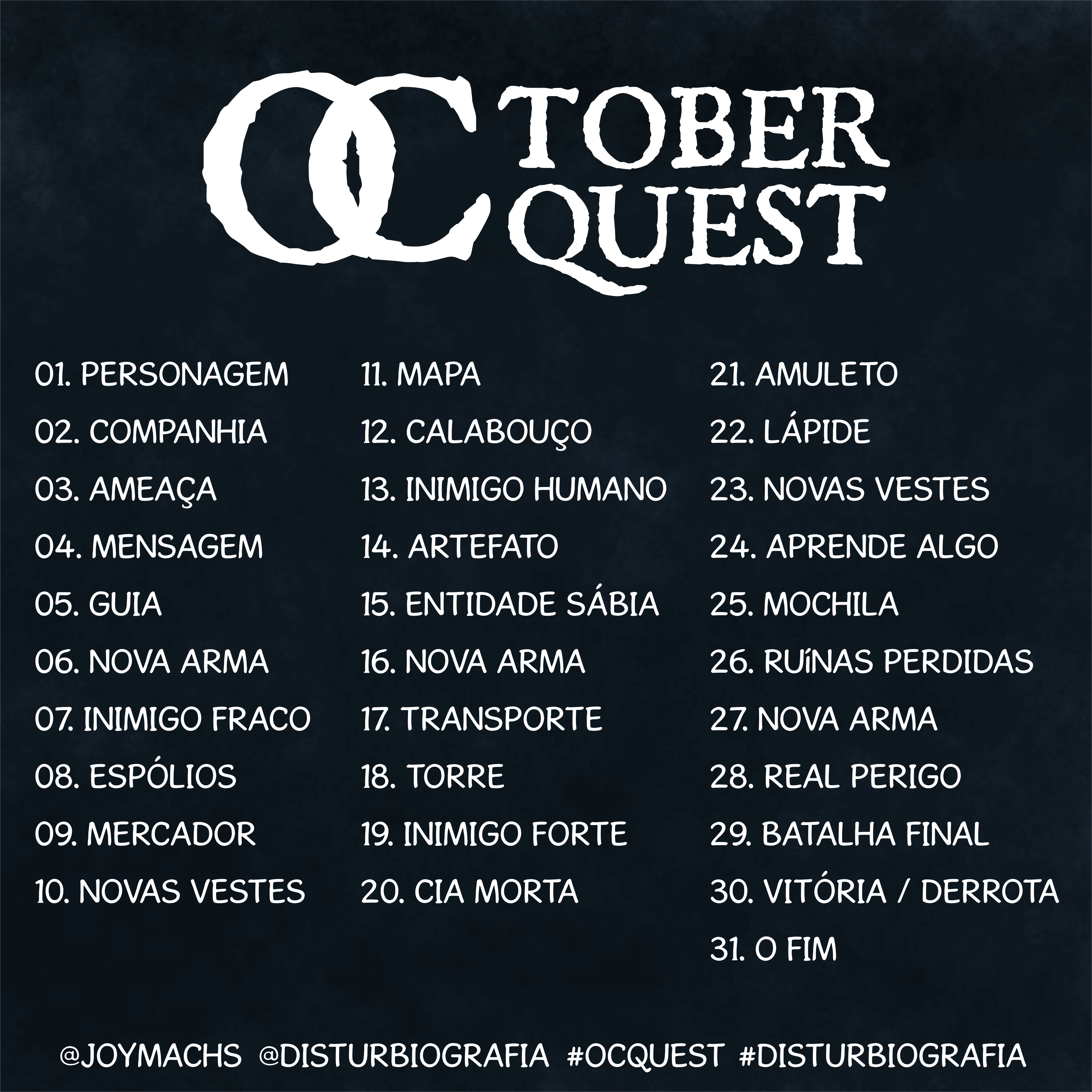 oc-quest-2019-br
