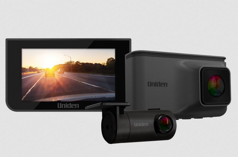 dash cams australia.JPG