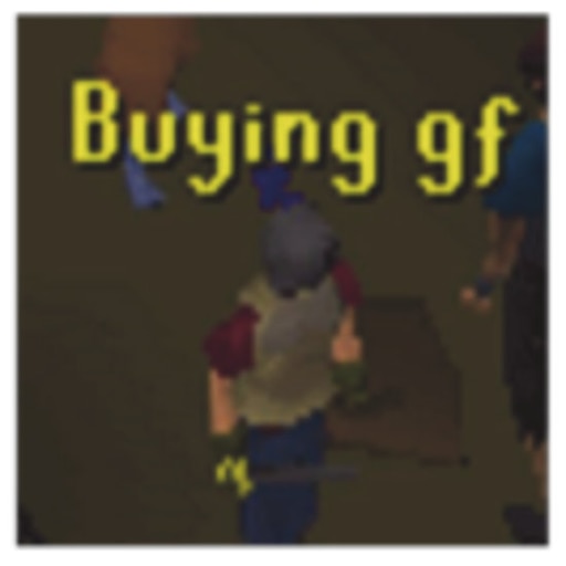 buying gf.jpg