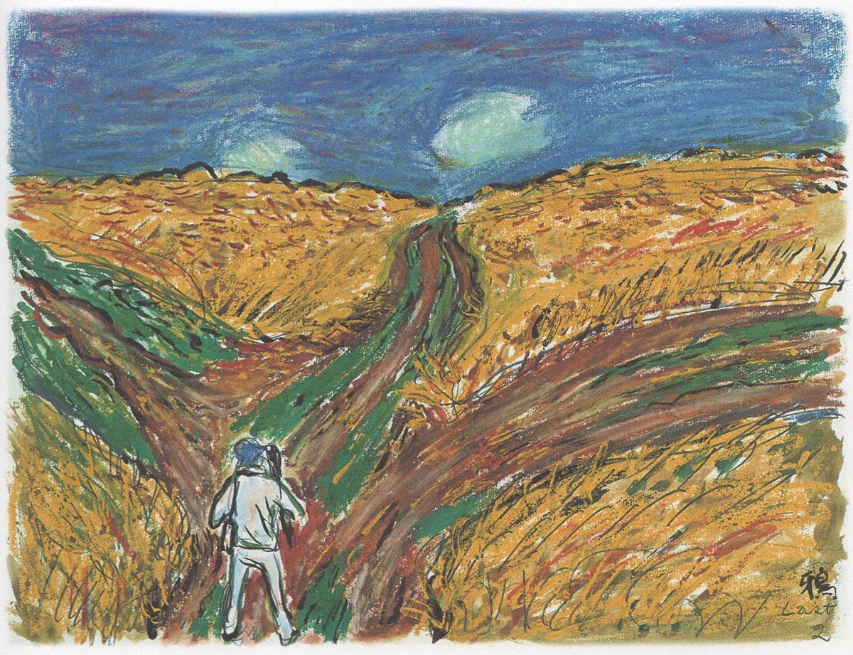 akira-kurosawas-hand-painted-storyboards-for-kagemusha-1980-v0-qdsbz31cvdnb1.webp