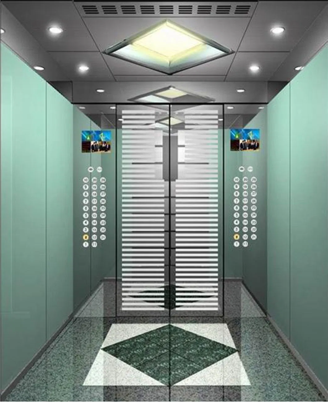 Elevator-TFT-LCD-Indicator-with-Multimedia-Display.webp