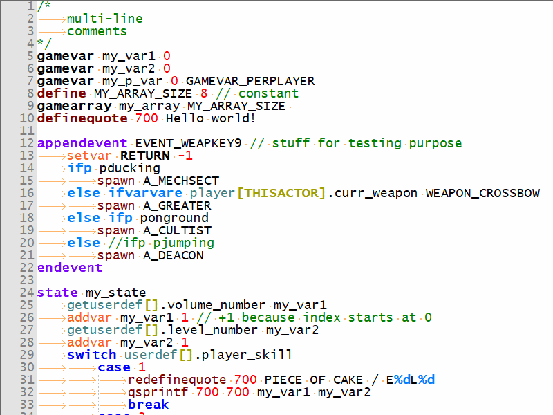 npp_con_udl