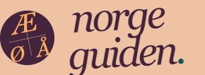 Norgeguiden