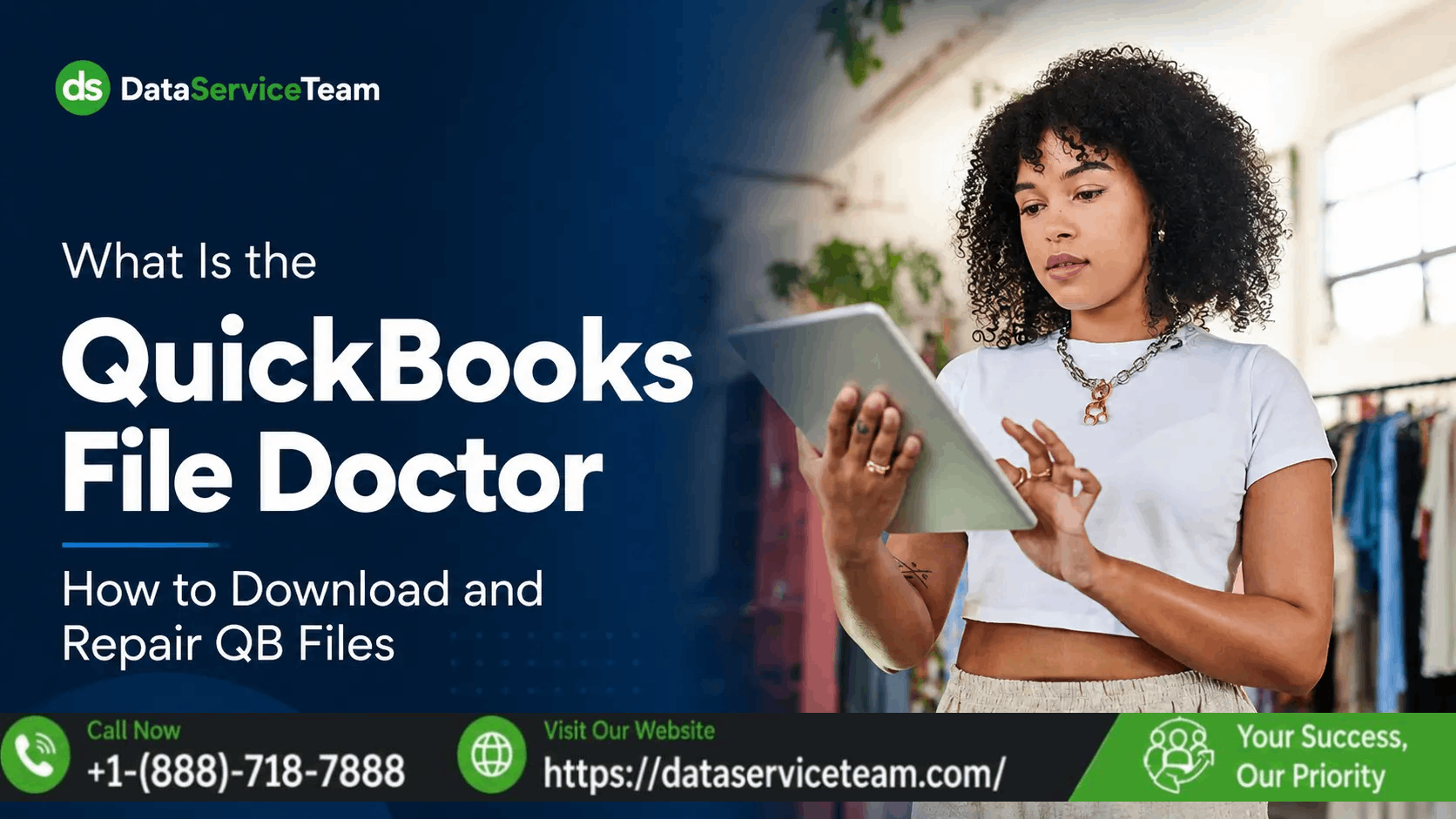 QuickBooks File Doctor-DST.png
