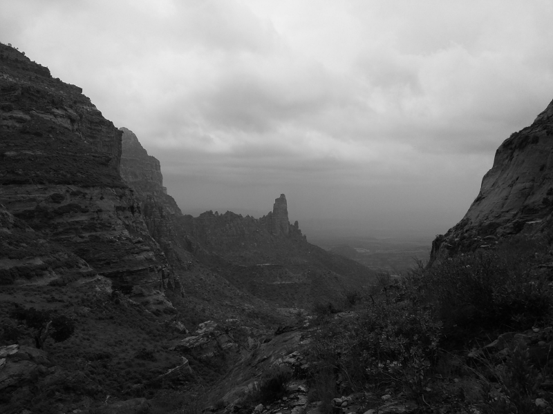 ethiopian-highlands_bw-blog