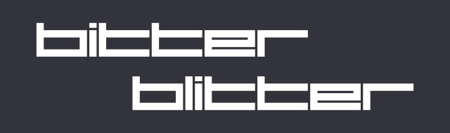 BB_Banner - 640