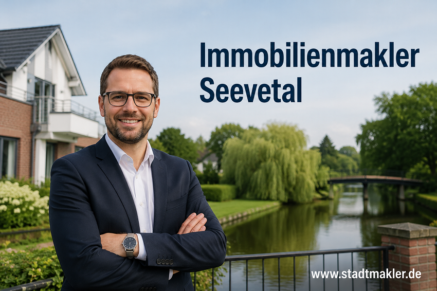 Immobilienmakler Seevetal (4).png