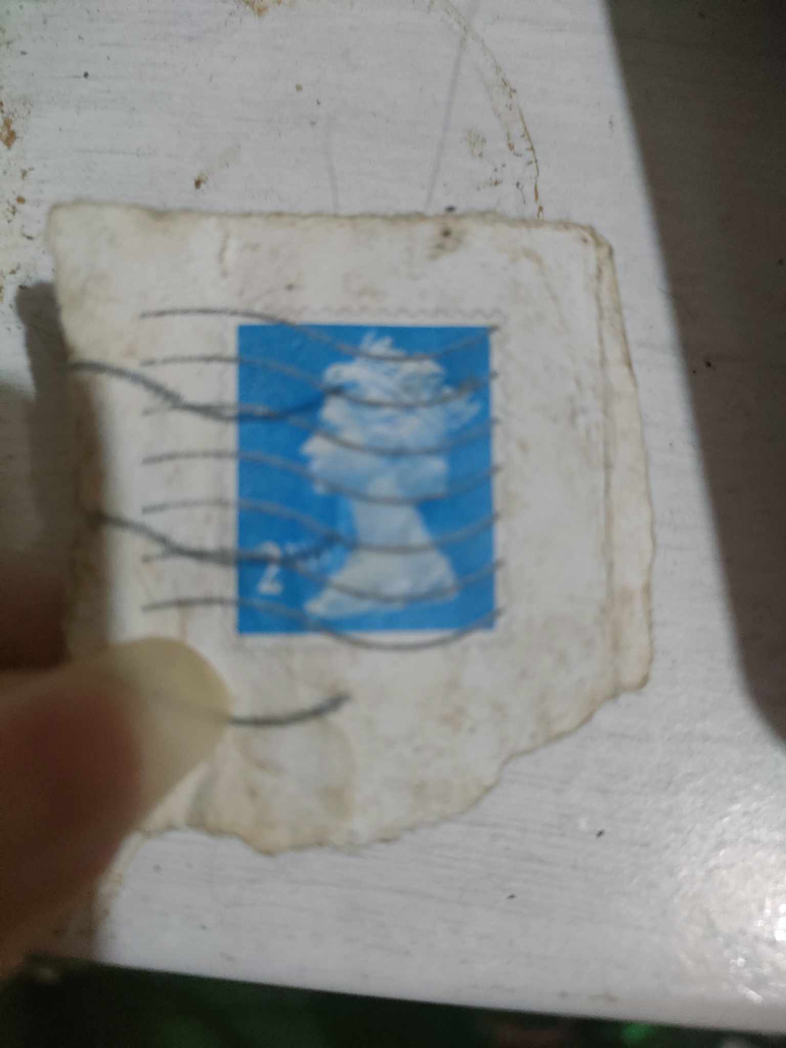 stamp1.jpg