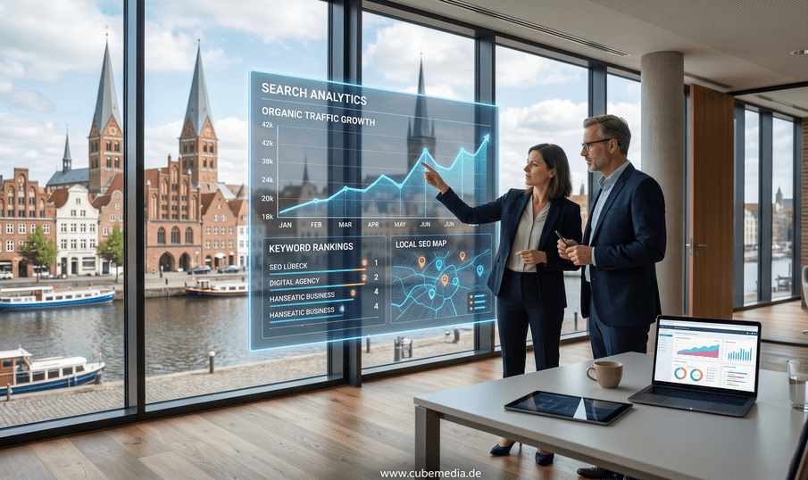 seo-agentur-luebeck-hanseatische-sichtbarkeit-digitale-strategie.png
