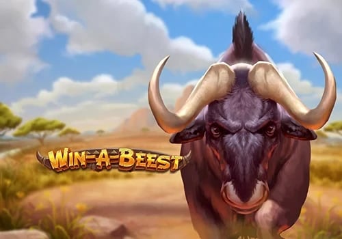 Win-A-Beest 게임 대표 이미지