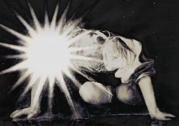 69007e8f587f37c4404e5ec0d36c000e