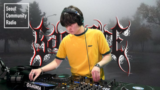 resized_SCR thumbnail lost media question mark.png