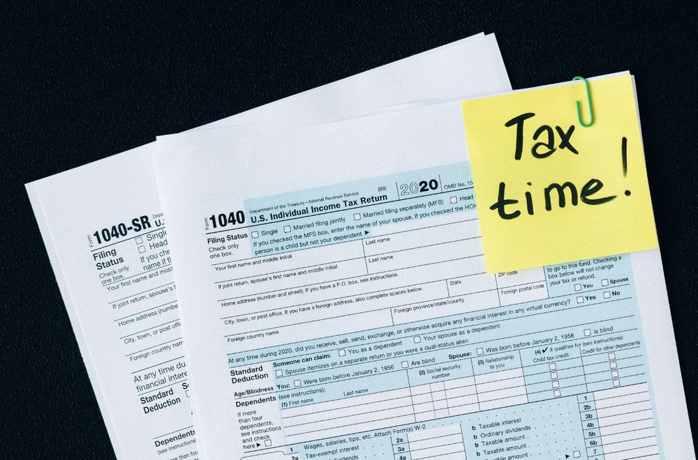 Tax Preparation Jamaica.jpg