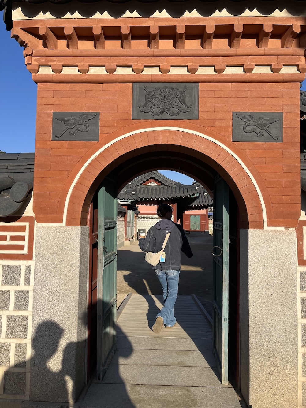 GyongBokGung Palace.jpeg