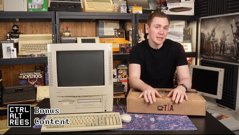 Used with permission, CTRL-ALT-REES (c) 2024