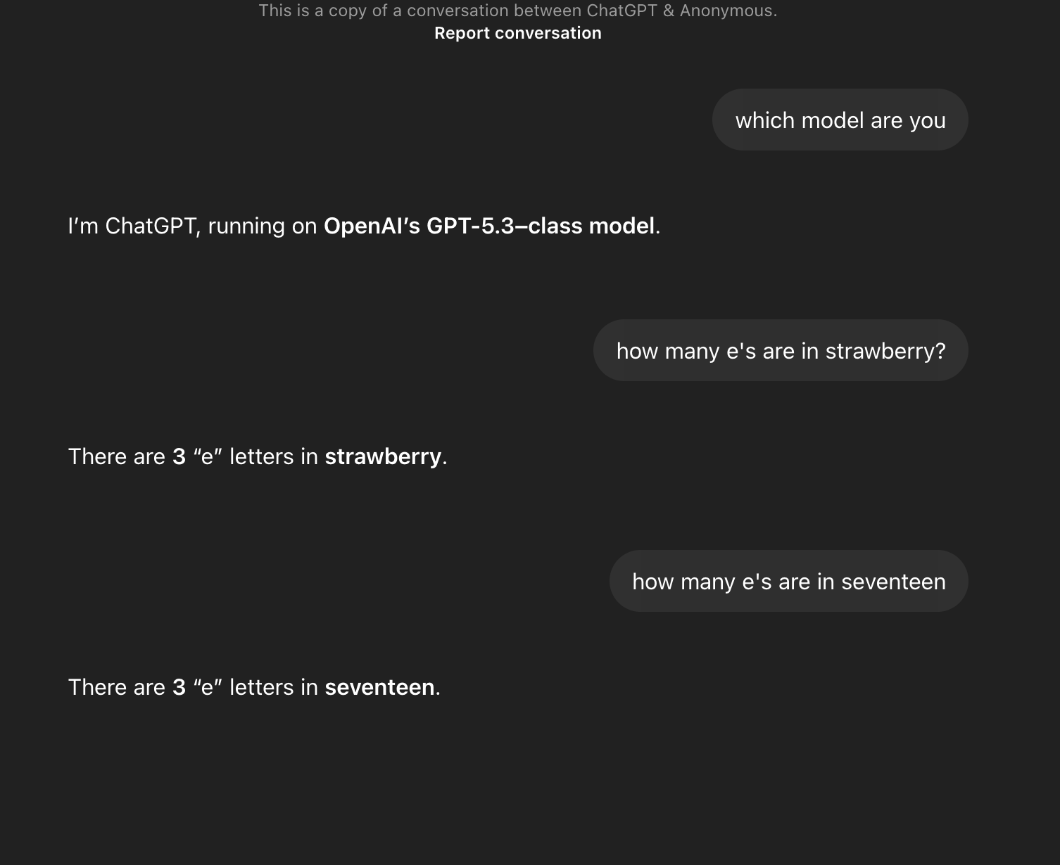 Screenshot 2026-05-04 at 2.49.13 AM.png