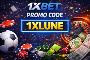 rsz_1xbet_promo_code_no_deposit-300x200.png