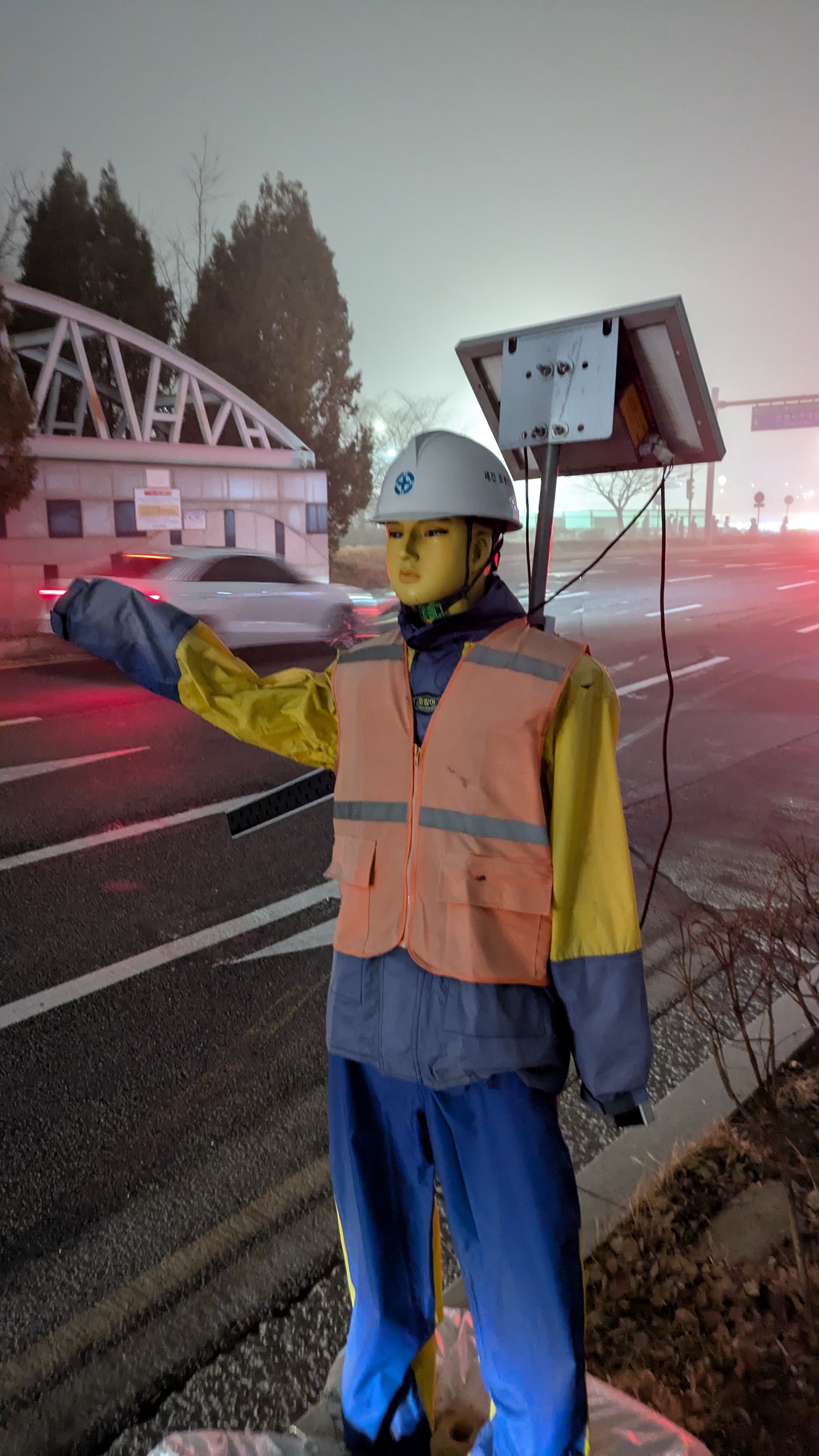 Incheon Traffic Stand-In.jpg