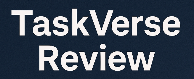 taskverse review.png
