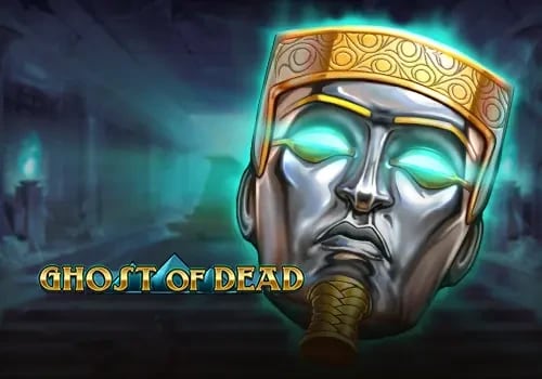 Ghost of Dead 게임 대표 이미지
