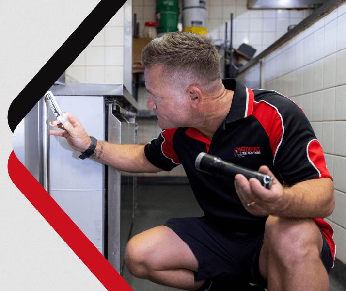 pest control perth...JPG