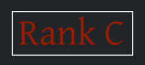 rank_c