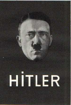 hitler