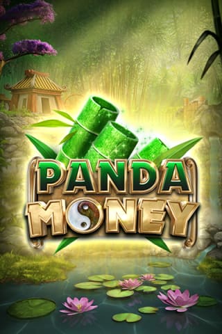 Panda Money 게임 대표 이미지