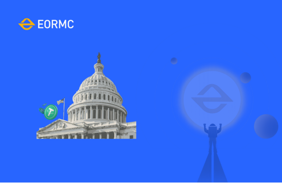 EORMC Perspective Why the Dispute Over Stablecoin Yields Has Become the Key Obstacle for Market Structure Legislation.png
