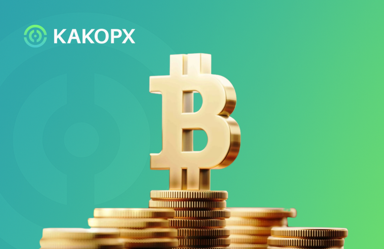 KAKOPX