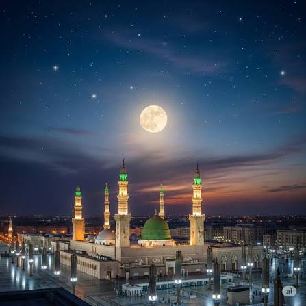 Umrah.jpg