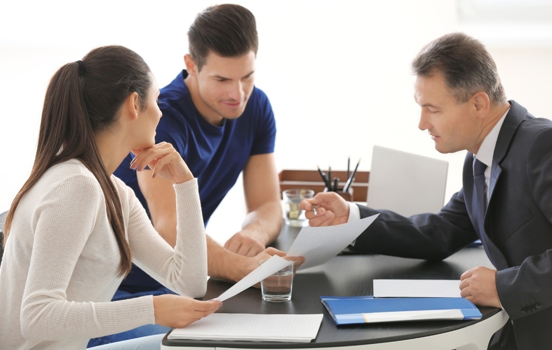 Emergency Mobile Notary Miami.jpg