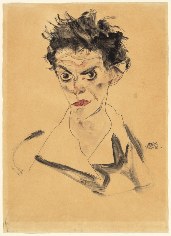 Egon_Schiele.jpg
