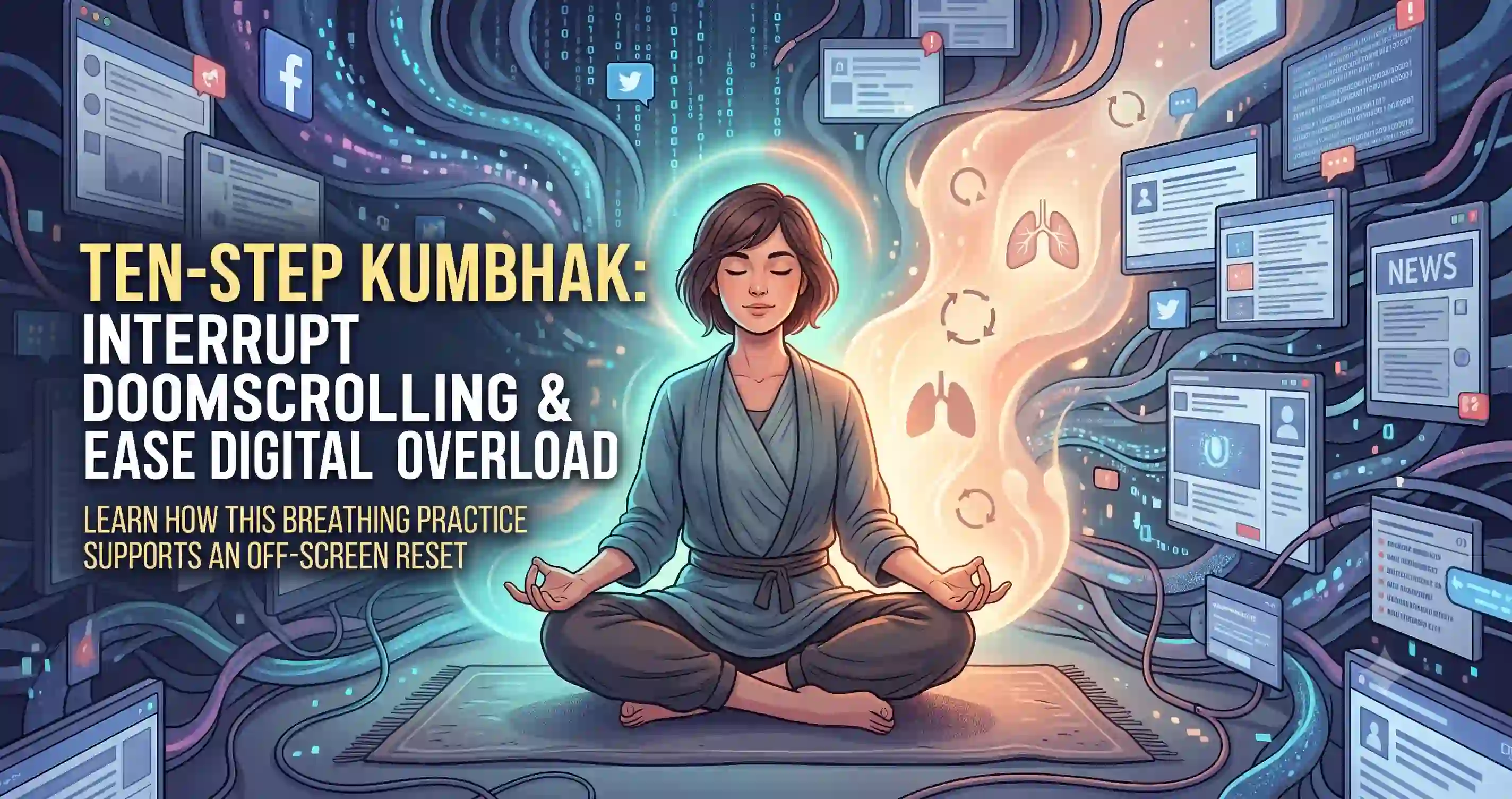 KumbhakDigitalOverload..webp